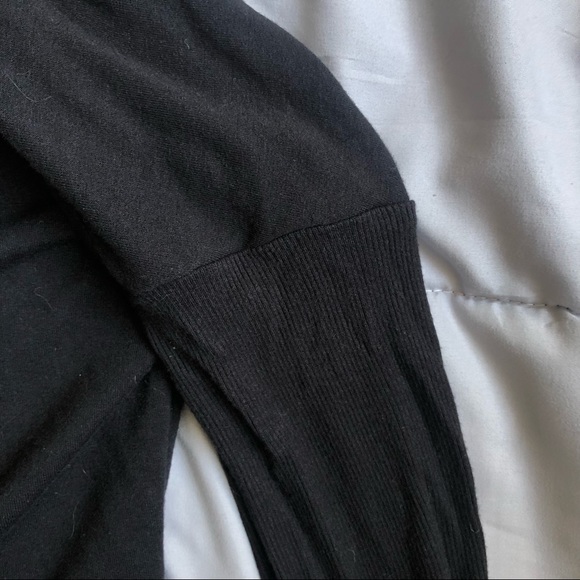 Athleta Cozy Karma - Picture 9 of 9